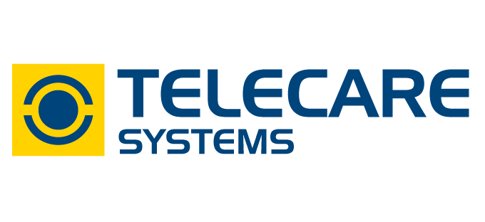 TeleCare Systems & Communication GmbH
