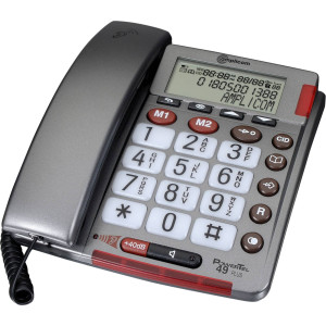 PowerTel 49 Plus