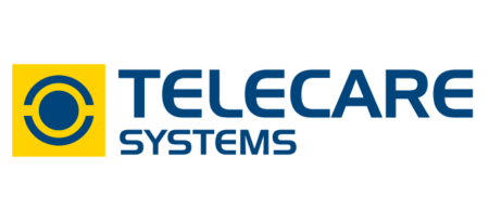 Sugar Rush 1000: Όλα όσα πρέπει να γνωρίζετε για το κορυφαίο slot του ...