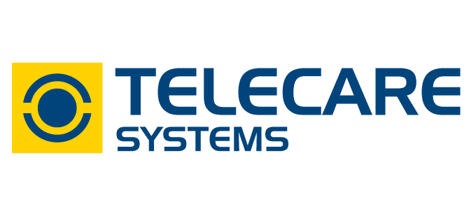 TeleCare Systems